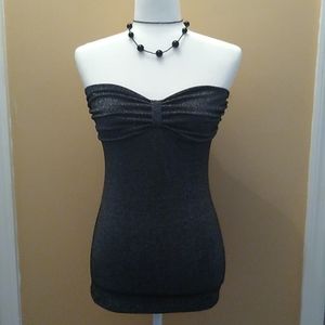 Women's Top